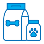 Diet & Grooming Services