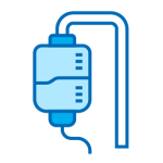 Lab & Surgery Vet Clinic