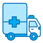 On Site Veterinarian Services 24/7