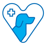 Preventative Pet Care